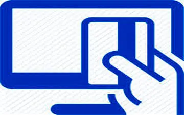 مهلت قانونی برای پرداخت حق بیمه هر ماه، حداکثر تا آخرین روز ماه بعد