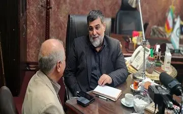 افتخاری دیگر برای ایران؛ برند گردشگری حلال در سایت رسمی سازمان ملل به ثبت رسید 