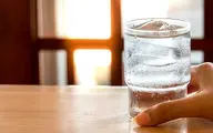 تاثیر مثبت نوشیدن آب خنک هنگام صبح بر سلامت مغز