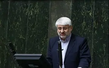 برای افزایش حقوق‌ها به جای درصد ثابت رقم ثابتی در نظر گرفته شود
