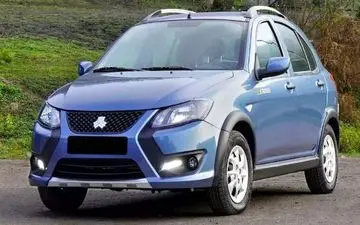 کوییک خلاف جهت بازار گران شد؛ جدول قیمت مهر ۱۴۰۴ منتشر شد