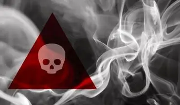 سه عضو یک خانواده در کامیاران قربانی گاز مرگبار شدند