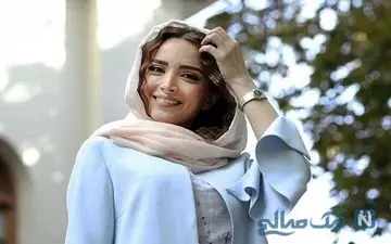 آنچه درباره ازدواج دوم “بهنوش طباطبایی” نمی دانید!