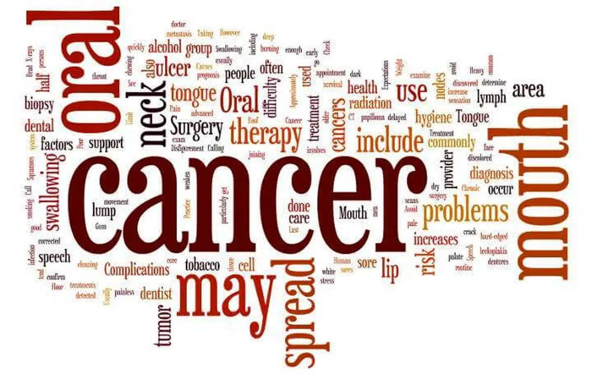 کدام سرطان‌ها نیاز به درمان ندارند