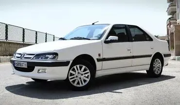 زلزله قیمتی در بازار خودرو | پژو پارس از یک میلیارد عبور کرد