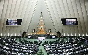  فراکسیون مستقلان مجلس به کدام وزرای پیشنهادی رای نمی‌دهد؟