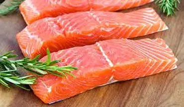 
آخرین خبرها از افزایش قیمت ماهی در بازار / قزل آلا فعلا ۱۳۴ هزار تومان 