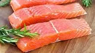 
آخرین خبرها از افزایش قیمت ماهی در بازار / قزل آلا فعلا ۱۳۴ هزار تومان 