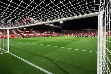 IMG_20260217_023043_853