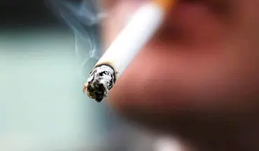 خطر ابتلا به کرونا در جوانان سیگاری هفت برابر بیشتر است
