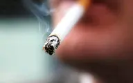 خطر ابتلا به کرونا در جوانان سیگاری هفت برابر بیشتر است
