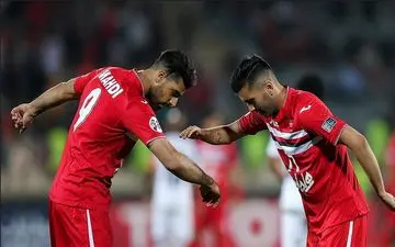 طلسم شدگان  ؛ سرنوشت تلخ ۳۲ بازیکن پرسپولیس پس از طرد شدن از سوی برانکو 