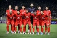 بیانیه باشگاه تراکتور: ادامه اشتباهات داوری، یعنی فروپاشی عدالت در فوتبال ایران!

