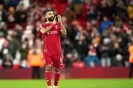 محمد صلاح و عربستان؛ نزدیک‌تر از همیشه!