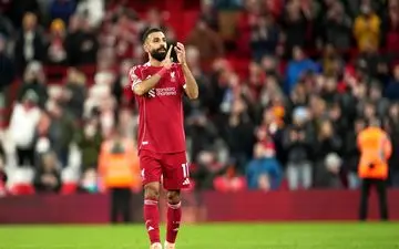 محمد صلاح و عربستان؛ نزدیک‌تر از همیشه!