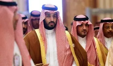 وال استریت ژورنال: چند نفر از شاهزاده‌ های سعودی بازداشتی آزاد شدند