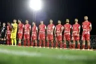 بمب پنهان کارتال برای دفاع راست پرسپولیس؛ گزینه خارجی در راه است؟
