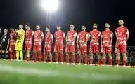 بمب پنهان کارتال برای دفاع راست پرسپولیس؛ گزینه خارجی در راه است؟