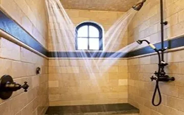 خبری بد درباره تمیزترین نقاط منزل