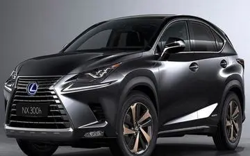 خودرویی با 70 میلیون تومان افزایش قیمت