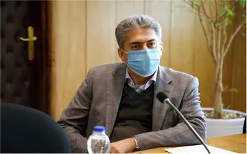 نحوه ارزشیابی فعالیت‌های تحقیقات و فناوری دانشگاه‌ها تغییر کرد