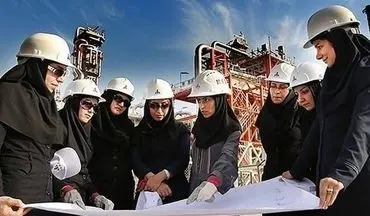 تغییر شرایط بازنشستگی زنان در سال ۱۴۰۴