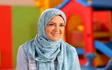  ماشین لاکچری و گران قیمت مجری مشهور