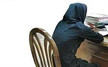 زن 22 ساله وقتی تنهایی به سفر رفت کارمند هتل پیشنهاد عجیبی داد و....
