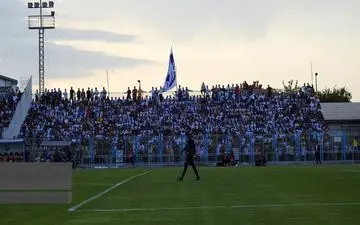 انصراف ملوان از بازی خداحافظی سیدجلال؛ اطلاعیه پرسپولیس نامحترمانه بود