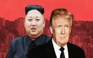 آمریکا آماده تحریم‌های گسترده جدید علیه کره شمالی است