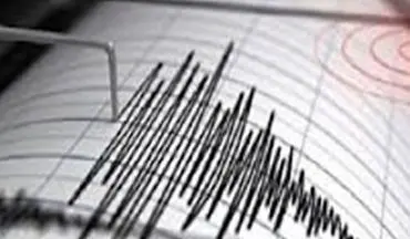 زلزله 4.2 ریشتری «جهرم» را لرزاند