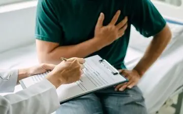 خواب کمتر از ۷ ساعت؛ زنگ خطر برای ابتلا به ۸ بیماری 