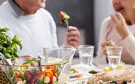 حبوبات برای سالمندان مضر است یا مفید؟