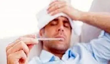  آنفلوآنزا تا کی ادامه دارد؟