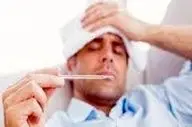  آنفلوآنزا تا کی ادامه دارد؟
