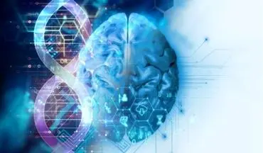 آیا هوش به ژنتیک ربط دارد؟