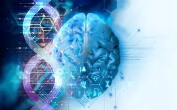 آیا هوش به ژنتیک ربط دارد؟