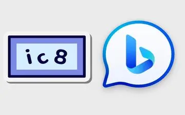 چت‌بات بینگ می‌تواند کپچا را به‌راحتی حل کند
