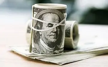 دلار بیش از 7000 تومان ممنوع!