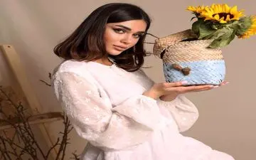 لباس های ظریف را چطوری باید شست؟