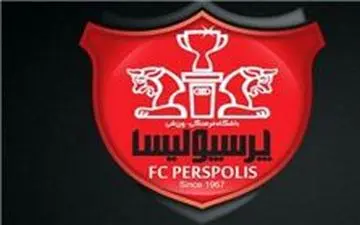 ترکیب احتمالی پرسپولیس برای دیدار با الهلال 