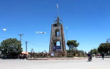 فزایش خشونت‌های خانوادگی در ماه رمضان؛ قتل یک مرد توسط همسرش هنگام افطار