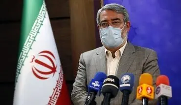 انتخابات ریاست جمهوری را با سیاست‌های ابلاغی ستاد مرکزی انتخابات پیش ببرید
