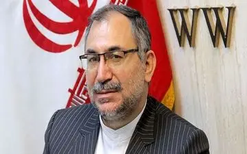 منتظر افزایش شدید قیمت اجاره مسکن باشیم؟