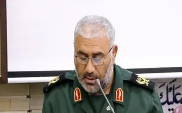 تاکید شهدا بر مسئله حجاب و عفاف