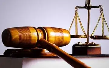 ناگفته های تلخ زن مشهدی از رفتار شوهر 70 ساله اش!