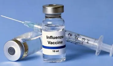 بهترین واکسن آنفلوانزا کدام است؟ 
