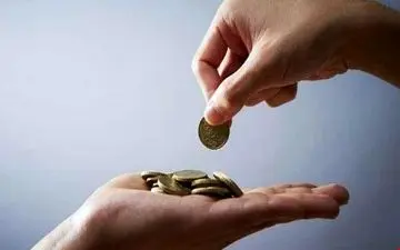 روش های توقیف اموال بابت مهریه