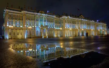 همایش و رونمایی از جدول گاه‌نگاری تطبیقی ایران و جهان