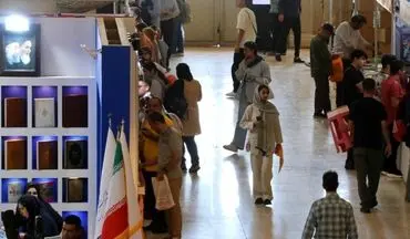 پلیس مقتدرانه دزد را بازداشت کرد